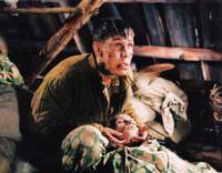 Кадр Звезда