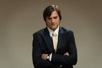 Кадр Джобс: Империя соблазна