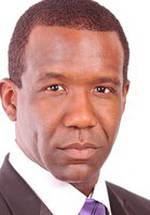 Брэдфорд Хэйнс фото