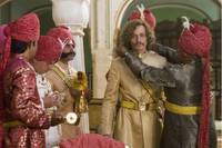 Кадр Дикая жизнь