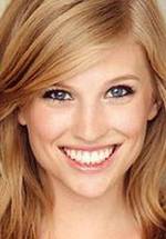 Аманда Ланд фото