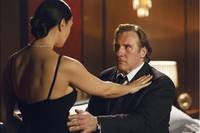 Кадр Сколько ты стоишь?