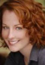 Трэйси Руни фото