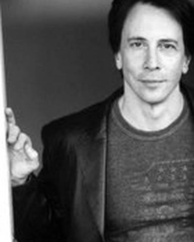 Билл Монди фото