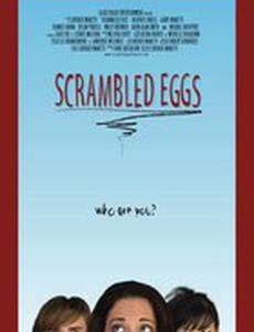Scrambled Eggs