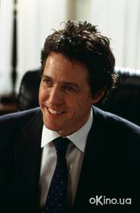 Кадр Реальная любовь