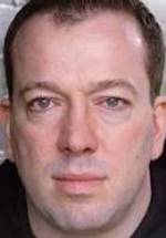 Терри Стоун фото