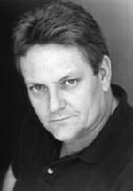 Боб Папенбрук фото