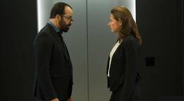 Кадр из фильма "Мир Дикого Запада" - 1