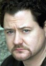 Энди Лютер фото