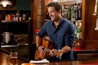 Кадр Город хищниц