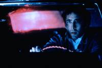 Кадр Придорожное заведение