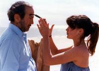 Кадр Истории обыкновенного безумия