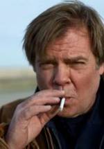 Грег Лосон фото