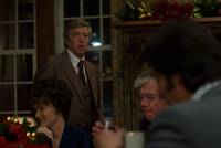 Кадр Посылка