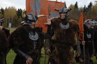 Кадр Суперменеджер, или Мотыга судьбы