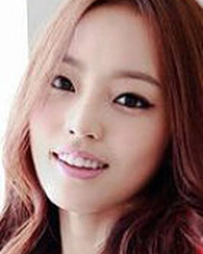 Гу Ха Ра фото