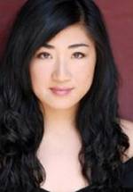 Рут Чианг фото