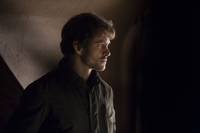 Кадр Ганнибал