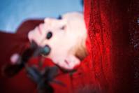 Кадр Последняя сказка Риты