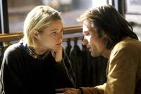 Кадр Идеальное убийство