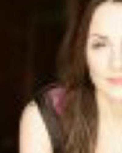 Марика Энгельхардт фото