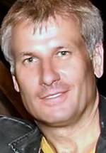 Сергей Насибов фото