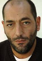 Томас дель Эсталь фото