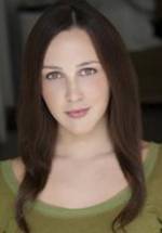 Лекси Спердуто фото