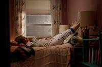 Кадр Девочки