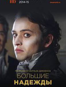 Большие надежды