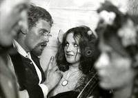 Кадр Свадьба