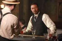 Кадр Древние