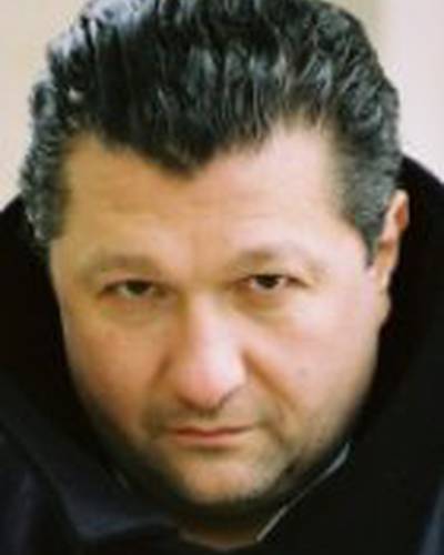 Айкют Каячик фото