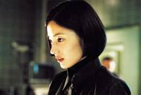 Кадр Непредсказуемый