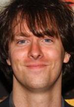 Даррен Лемке фото