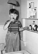 Eugene «Porky» Lee фото