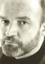 Коннор Макинтайр фото