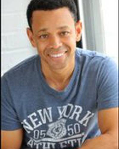 Лэйн Нэппер фото