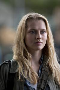 Кадр Тепло наших тел