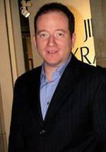 Джордж Альварез фото