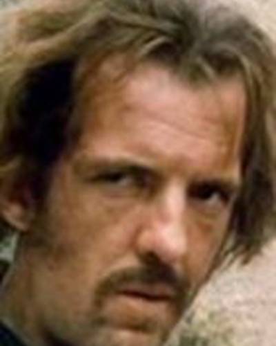 Лайам Карни фото