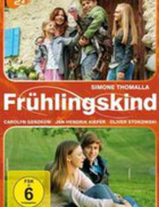 Frühlingskinder