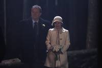 Кадр Однажды в сказке