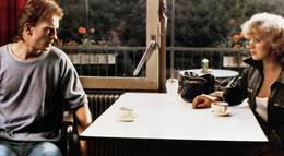 Кадр из фильма "Заводные" - 2