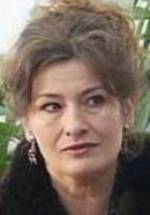 Мишель Бьерн-Андерсен фото