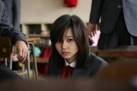 Кадр Последний пропущенный звонок