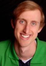 Майкл Дж. Силафф фото