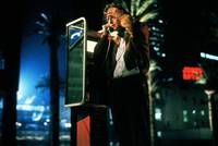 Кадр Безжалостные люди