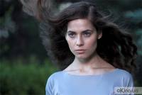 Кадр Обитаемый остров